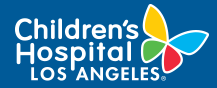 ChildrensHospitalLosAngeles