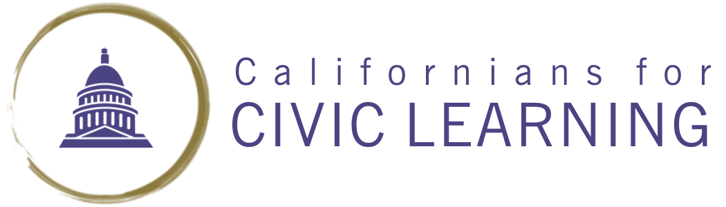 California for Civic Learning