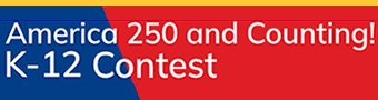 250years