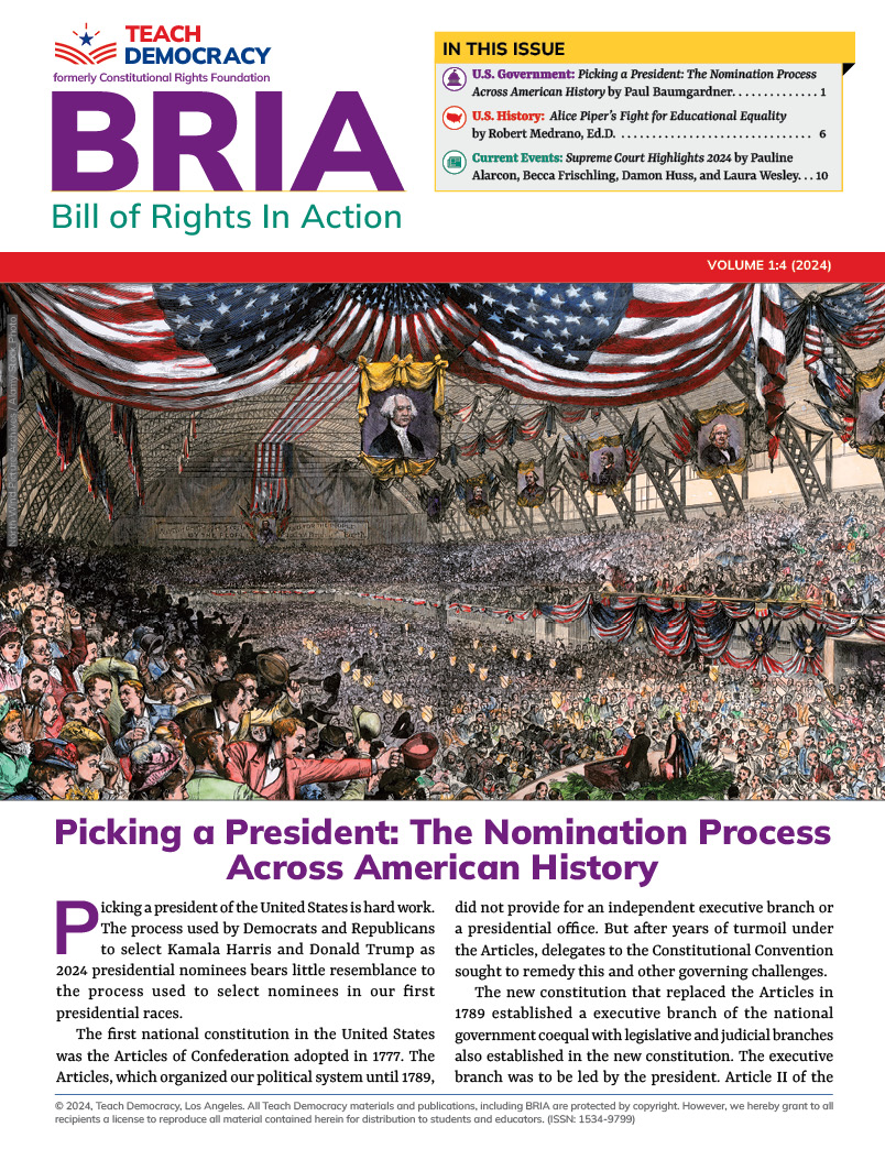 bria1 3 cover