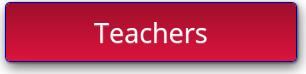button_teachers