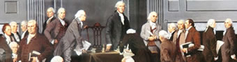 Constitution Day