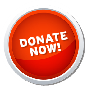 donatenow1