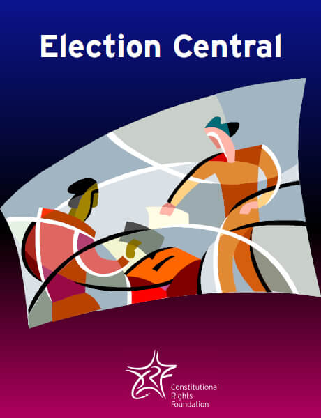 election_central_cover_final.jpg