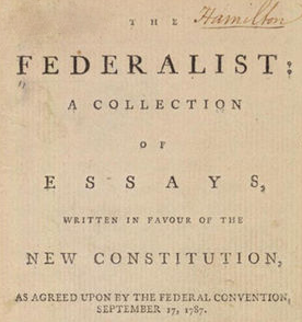 federalist-papers