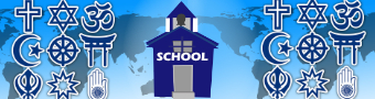 school religion