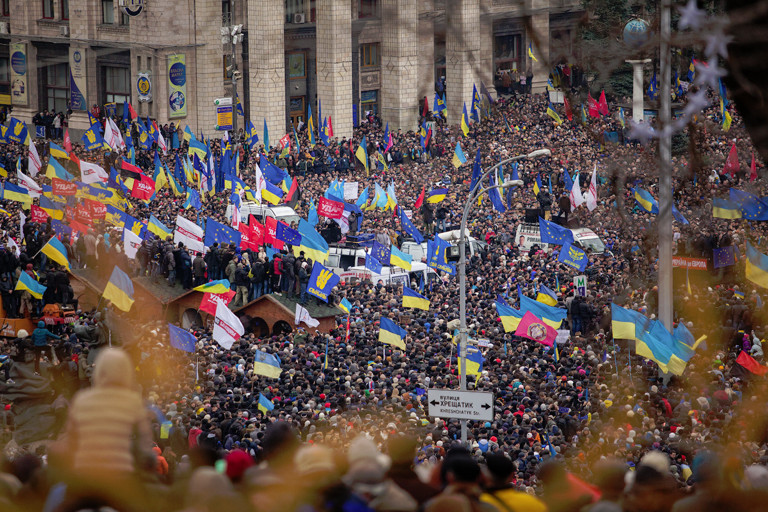 protest_kiev_web