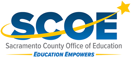 scoe logo