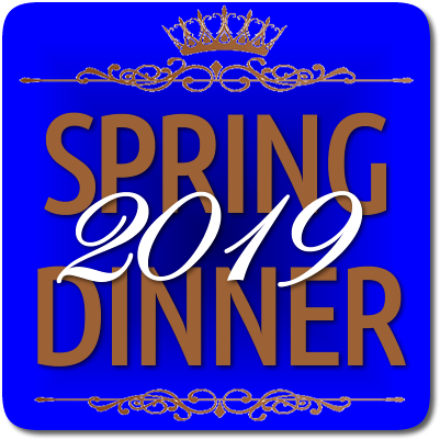 springdinner2019