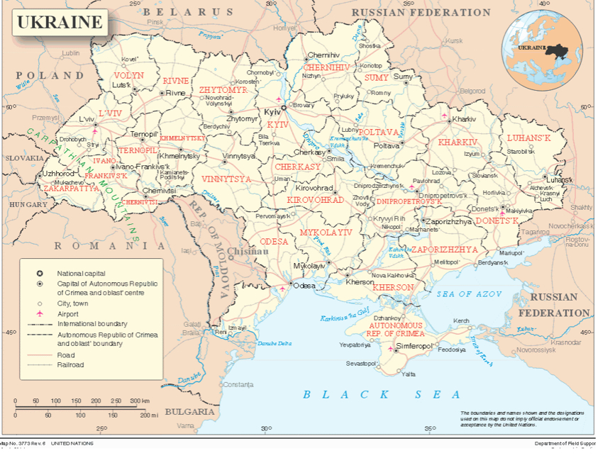 ukraine_map