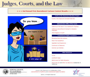 web_judgescourts