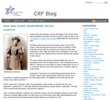 website_crf_blog