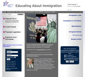 website_immigration_2013