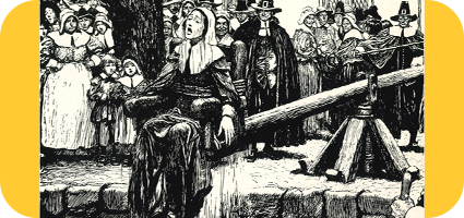 whip pillory thub