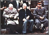 yalta-conference