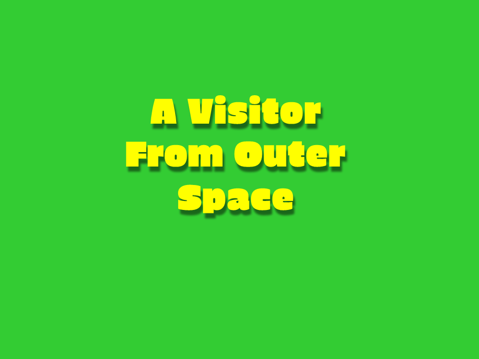 visitor 2