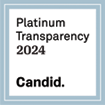 Candid Logo
