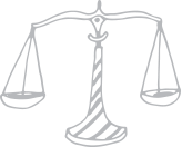 weighing scale