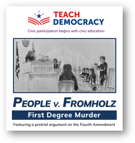 people v fromholz download
