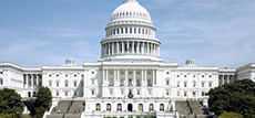 u.s. capitol