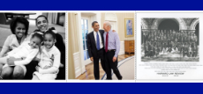 obama