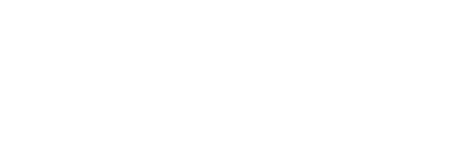 Teach Democracy