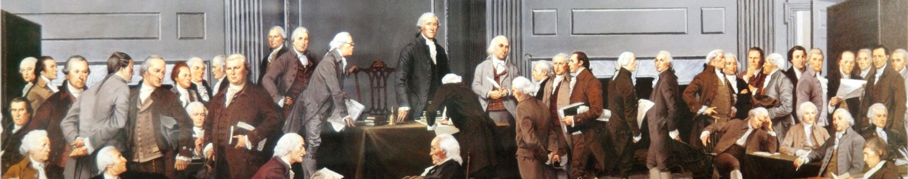 constitution day
