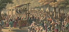 second great awakening