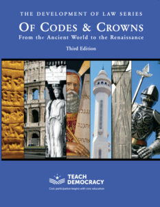 codes and crown