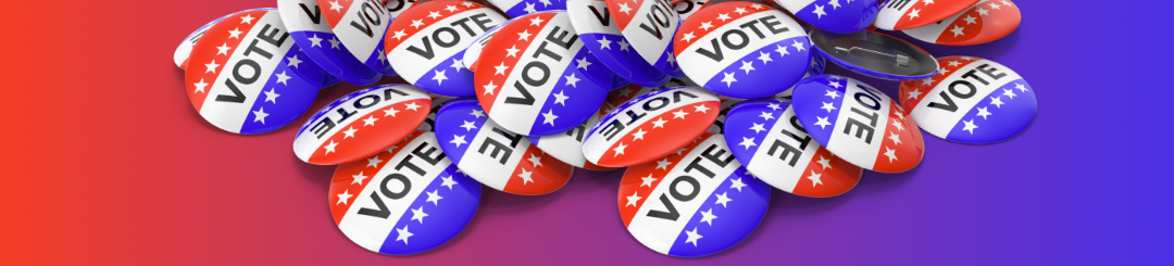 elections