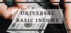 basic income