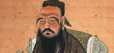 Confucianism