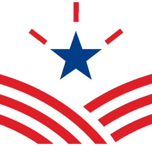 teach democracy logo