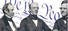 Abolitionists