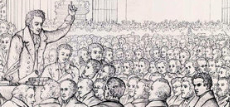 Slavery