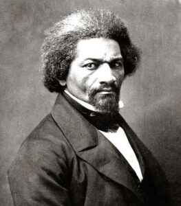 douglass