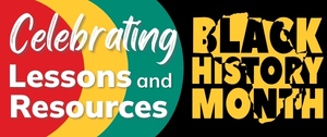 black history month