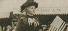 Mother Jones
