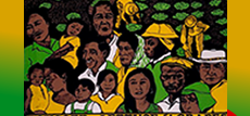 Dolors Huerta. change