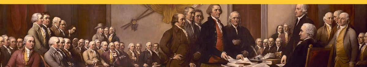 America250bannerb