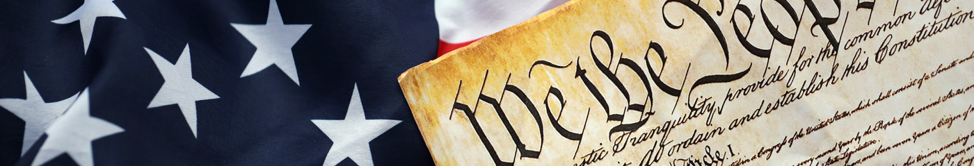 constitution day