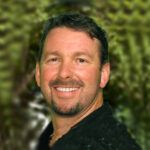 mike williams