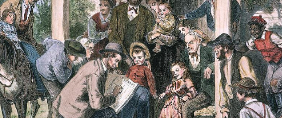 u.s. census