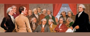 constitution day resources