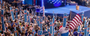 election central