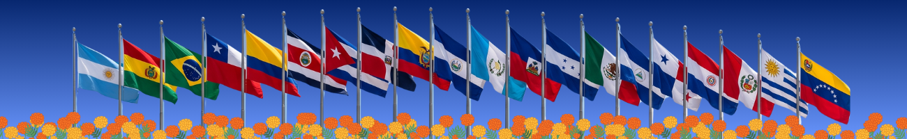 hispanic heritage month