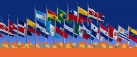 National Hispanic Heritage Month Lessons
